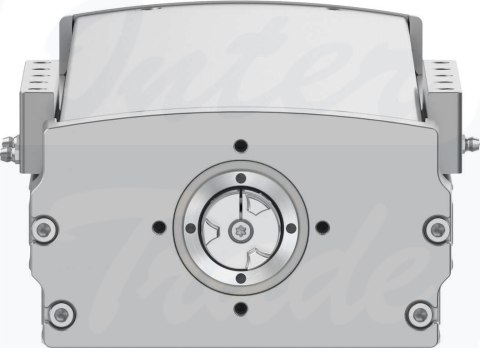 [ELGT-BS-160-350-20P] {8124527} Napęd ze śrubą