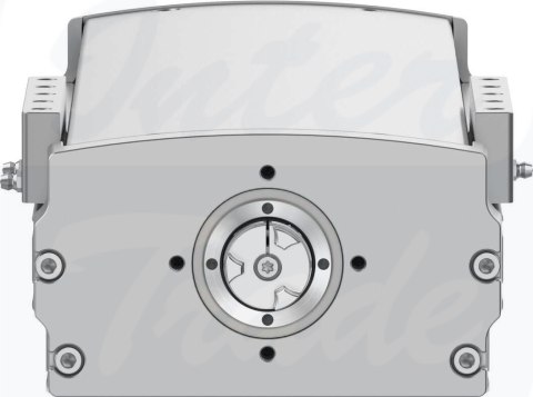 [ELGT-BS-160-400-10P] {8124515} Napęd ze śrubą