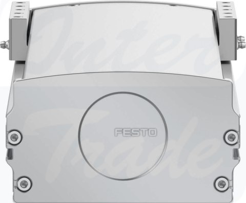 [ELGT-BS-160-400-10P] {8124515} Napęd ze śrubą