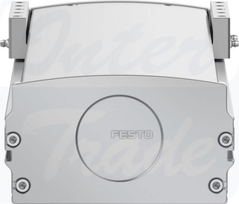 [ELGT-BS-160-450-10P] {8124516} Napęd ze śrubą