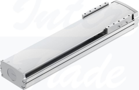 [ELGT-BS-160-500-10P] {8124517} Napęd ze śrubą