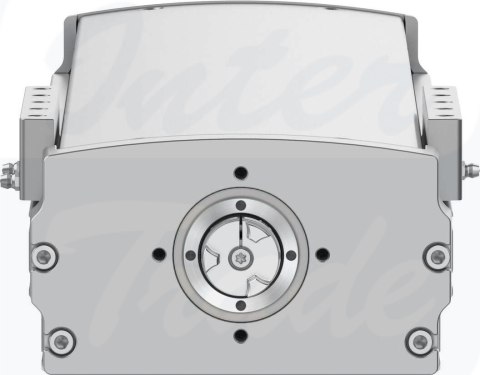 [ELGT-BS-160-500-10P] {8124517} Napęd ze śrubą