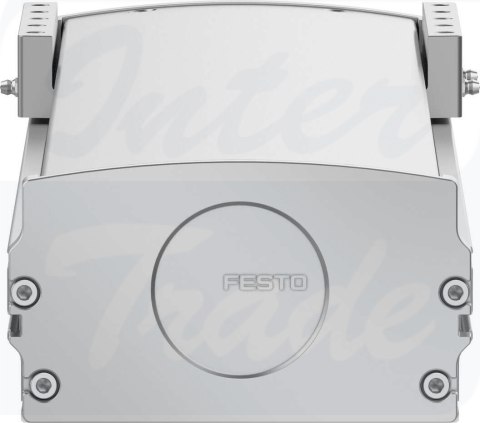 [ELGT-BS-160-500-10P] {8124517} Napęd ze śrubą