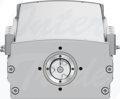 [ELGT-BS-160-600-10P] {8124519} Napęd ze śrubą