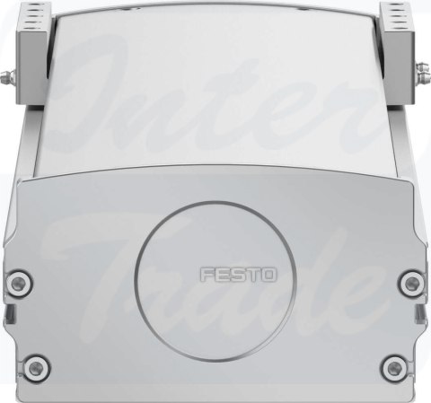 [ELGT-BS-160-600-10P] {8124519} Napęd ze śrubą