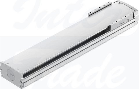 [ELGT-BS-160-600-20P] {8124532} Napęd ze śrubą