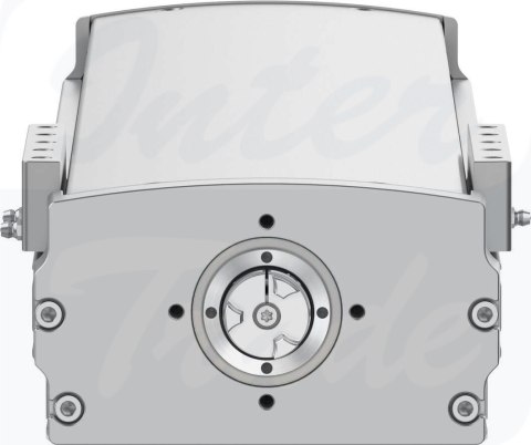 [ELGT-BS-160-650-20P] {8124533} Napęd ze śrubą