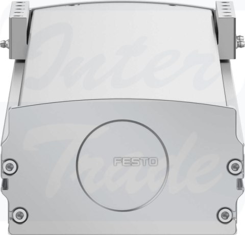 [ELGT-BS-160-650-20P] {8124533} Napęd ze śrubą