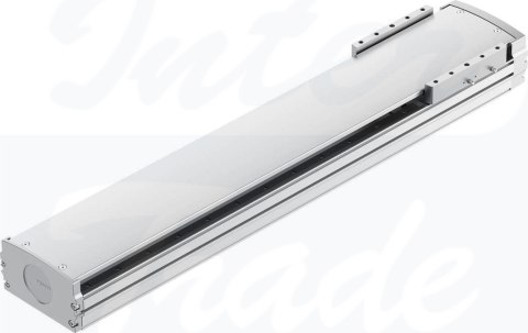 [ELGT-BS-160-700-10P] {8124521} Napęd ze śrubą