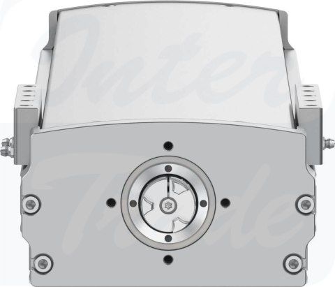 [ELGT-BS-160-700-20P] {8124534} Napęd ze śrubą