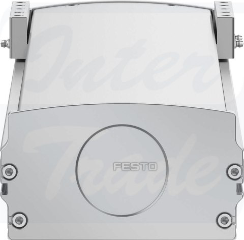 [ELGT-BS-160-700-20P] {8124534} Napęd ze śrubą