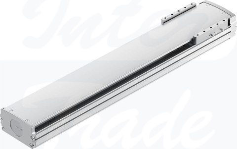 [ELGT-BS-160-750-10P] {8124522} Napęd ze śrubą