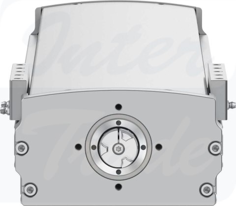 [ELGT-BS-160-750-20P] {8124535} Napęd ze śrubą