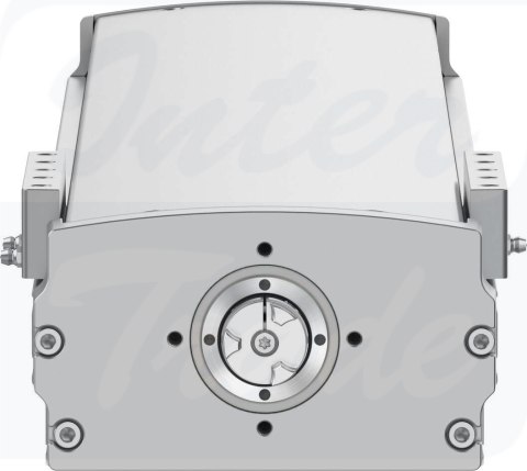 [ELGT-BS-160-800-10P] {8124523} Napęd ze śrubą