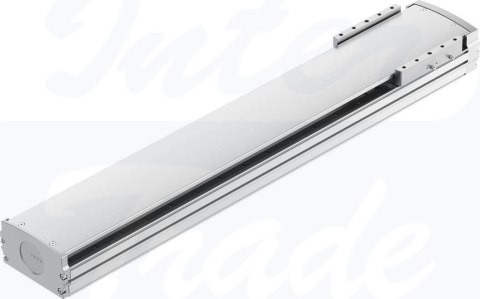 [ELGT-BS-160-800-20P] {8124536} Napęd ze śrubą