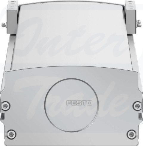 [ELGT-BS-160-800-20P] {8124536} Napęd ze śrubą