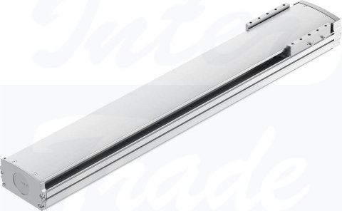 [ELGT-BS-160-900-10P] {8124524} Napęd ze śrubą