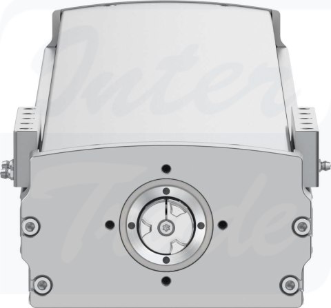 [ELGT-BS-160-900-10P] {8124524} Napęd ze śrubą