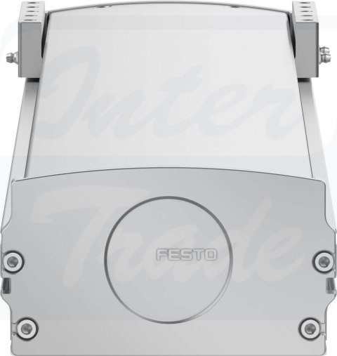 [ELGT-BS-160-900-20P] {8124537} Napęd ze śrubą