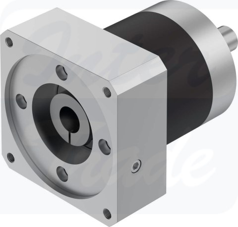 [EMGA-120-P-G12-SAS-140] {8141760} Przekładnia