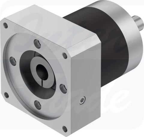 [EMGA-120-P-G20-SAS-140] {8141761} Przekładnia