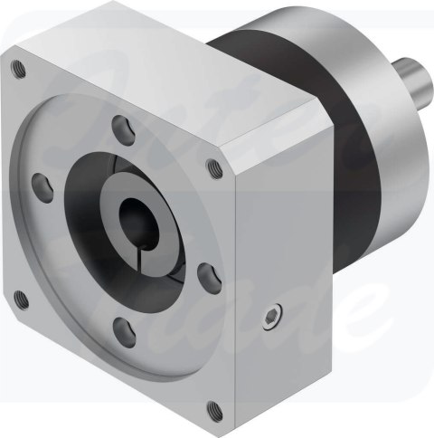 [EMGA-120-P-G8-SAS-140] {8141759} Przekładnia