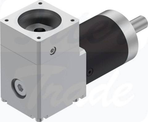 [EMGA-40-A-G12-40P] {8141733} Przekładnia