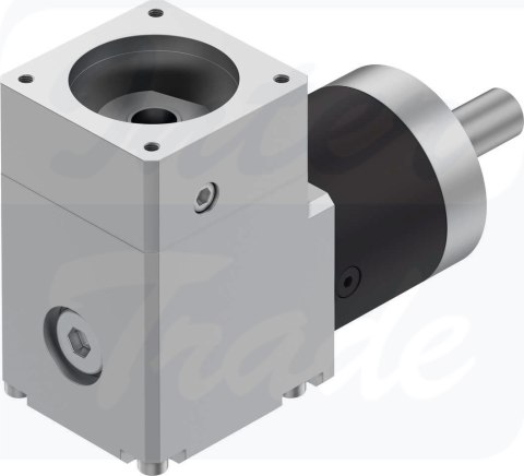 [EMGA-40-A-G8-40P] {8141732} Przekładnia