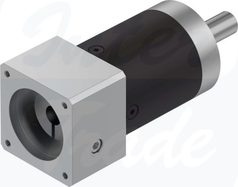 [EMGA-40-P-G12-EAS-40] {8141730} Przekładnia