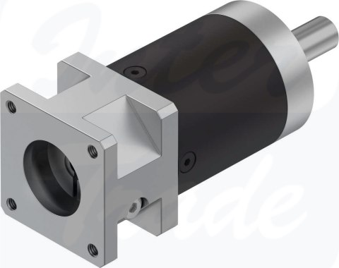 [EMGA-40-P-G12-SST-42] {8141763} Przekładnia