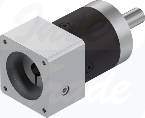 [EMGA-40-P-G8-EAS-40] {8141729} Przekładnia