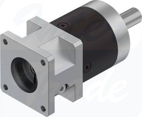 [EMGA-40-P-G8-SST-42] {8141762} Przekładnia