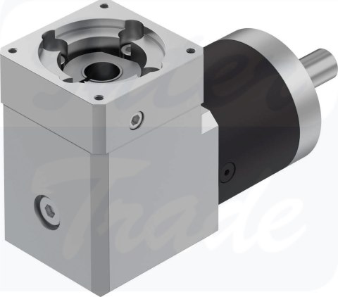 [EMGA-60-A-G12-60P] {8141739} Przekładnia