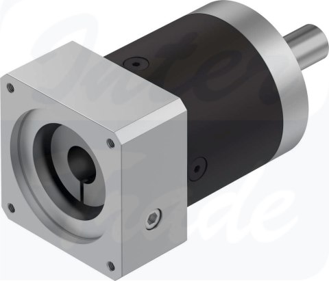 [EMGA-60-P-G12-EAS-60] {8141736} Przekładnia