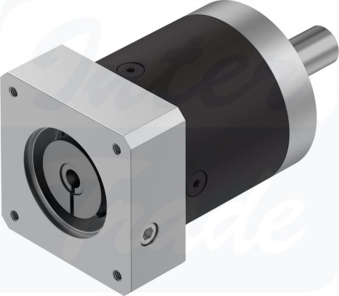 [EMGA-60-P-G12-SST-57] {8141765} Przekładnia