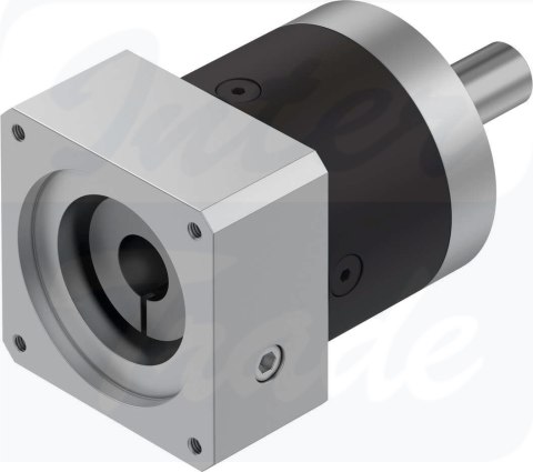 [EMGA-60-P-G8-EAS-60] {8141735} Przekładnia