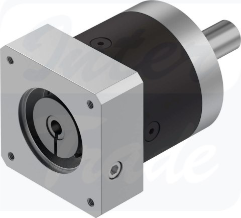 [EMGA-60-P-G8-SST-57] {8141764} Przekładnia