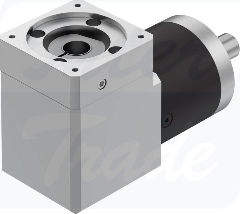 [EMGA-80-A-G12-80P] {8141745} Przekładnia