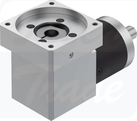 [EMGA-80-A-G20-100A] {8141749} Przekładnia