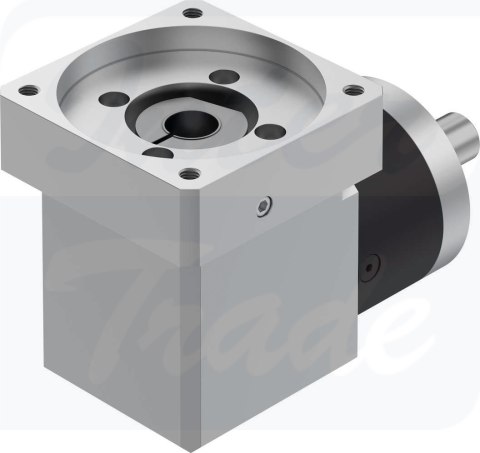 [EMGA-80-A-G8-100A] {8141747} Przekładnia