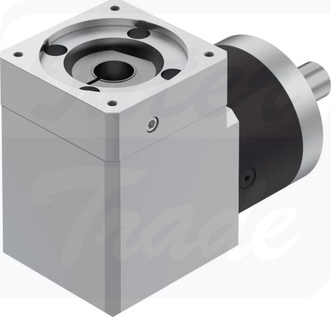 [EMGA-80-A-G8-80P] {8141744} Przekładnia