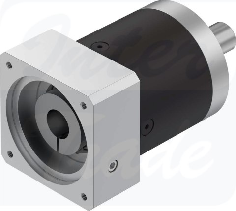 [EMGA-80-P-G12-EAS-80] {8141742} Przekładnia