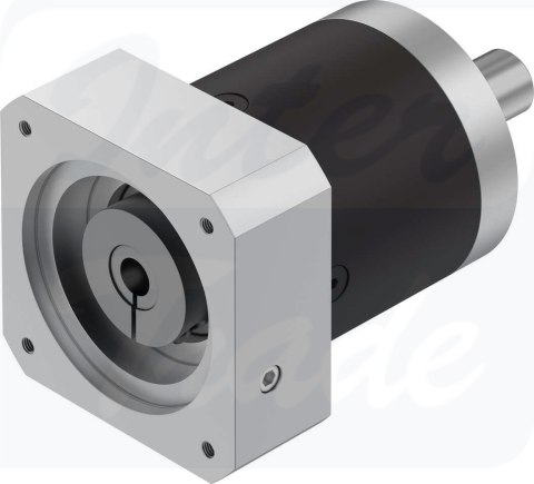 [EMGA-80-P-G12-SST-87] {8141767} Przekładnia