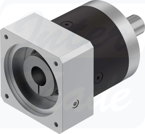 [EMGA-80-P-G8-EAS-80] {8141741} Przekładnia