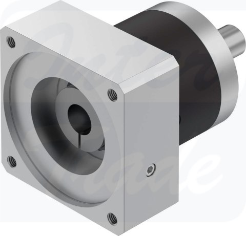 [EMGA-80-P-G8-SAS-100] {8141750} Przekładnia