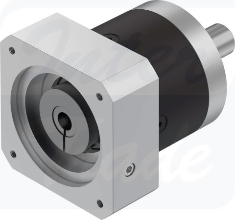 [EMGA-80-P-G8-SST-87] {8141766} Przekładnia