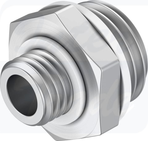 [NPFC-DS-G14-G12-M] {8142587} Nypel podwójny