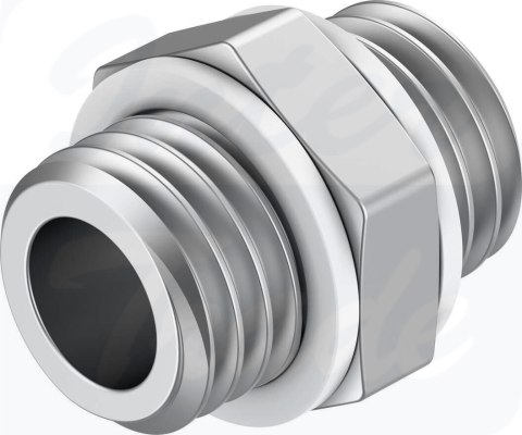 [NPFC-DS-G14-G14-M] {8142585} Nypel podwójny