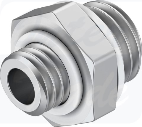 [NPFC-DS-G18-G14-M] {8142584} Nypel podwójny