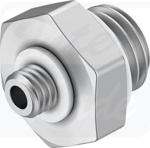 [NPFC-DS-M5-G18-M] {8142591} Nypel podwójny